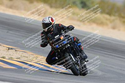 media/Mar-08-2025-TrackXperience (Sat) [[277b597a28]]/2-Level 3/Session 3 (Turn 10)/